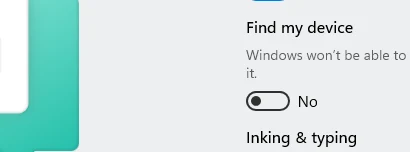 “RetroBar was successfully removed from your computer.”